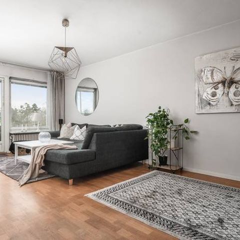 Bild av lägenhet i Täby