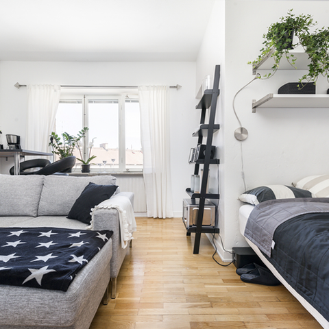 Bild av lägenhet i Jönköping