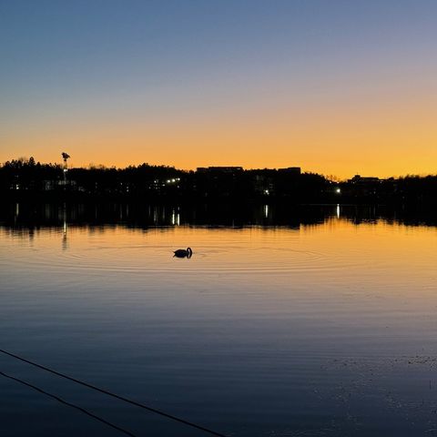 Bild av lägenhet i Sköndal