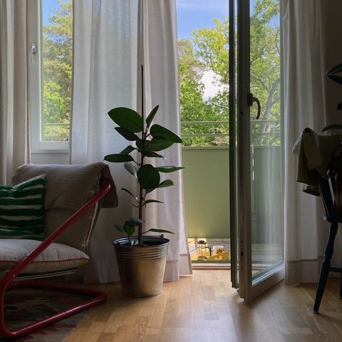 Bild av lägenhet i Järfälla