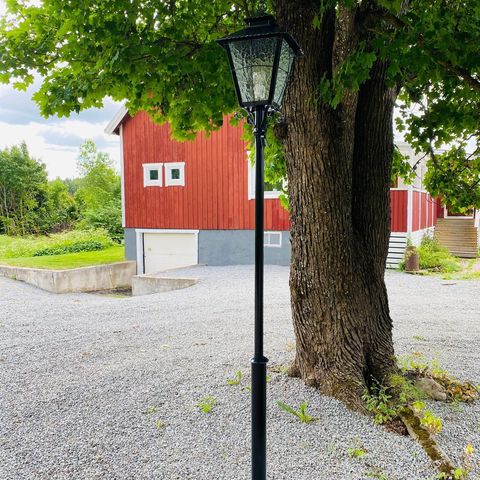 Bild av villa i Västerås