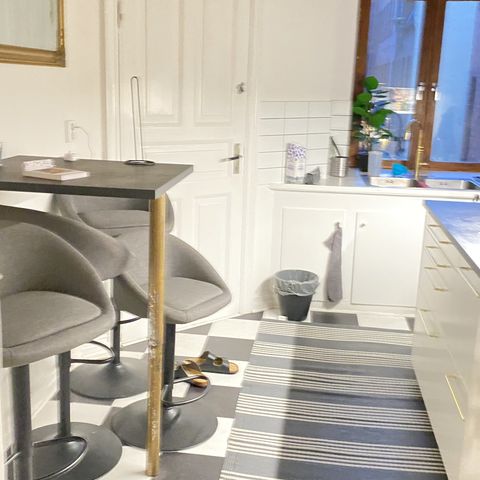 Bild av lägenhet i Malmö