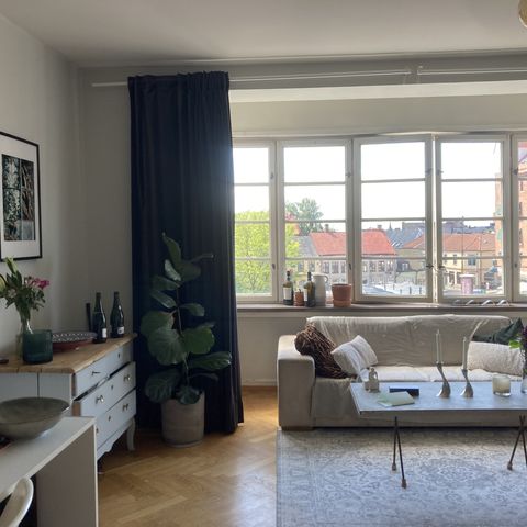 Bild av lägenhet i Lund