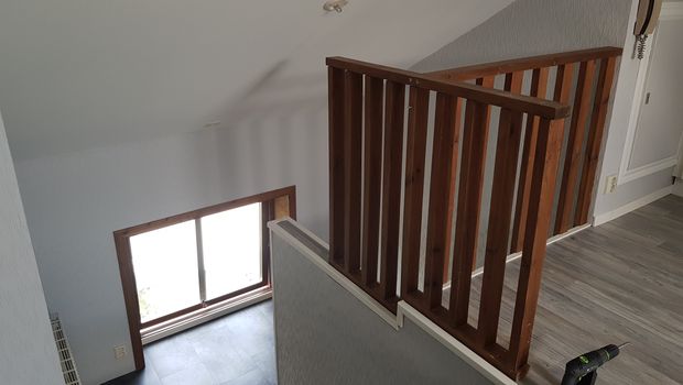 Brogatan Torsh lla Apartment Blocket Bostad