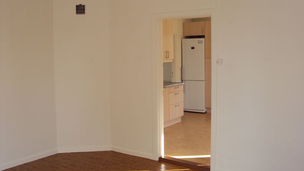 Broxvik, Vikbolandet - Apartment | Qasa