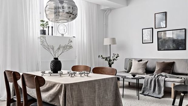 Allhelgonagatan, Stockholm - Apartment  Blocket Bostad