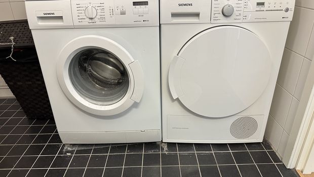 bosch axxis washer wnm55