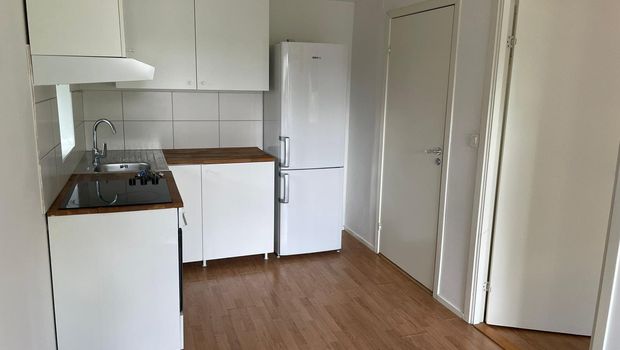 Sandavägen, Upplands Väsby - Apartment | Blocket Bostad