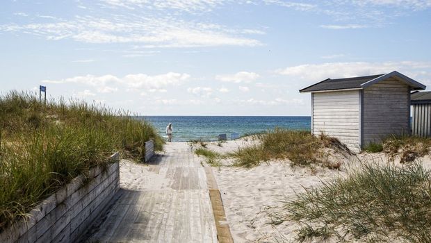 ., Höllviken - Villa | Qasa