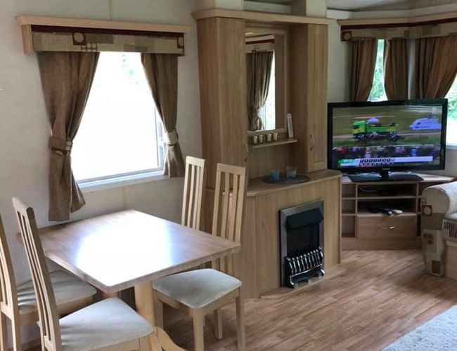 Blocket Bostad Uthyres Stockholms Län