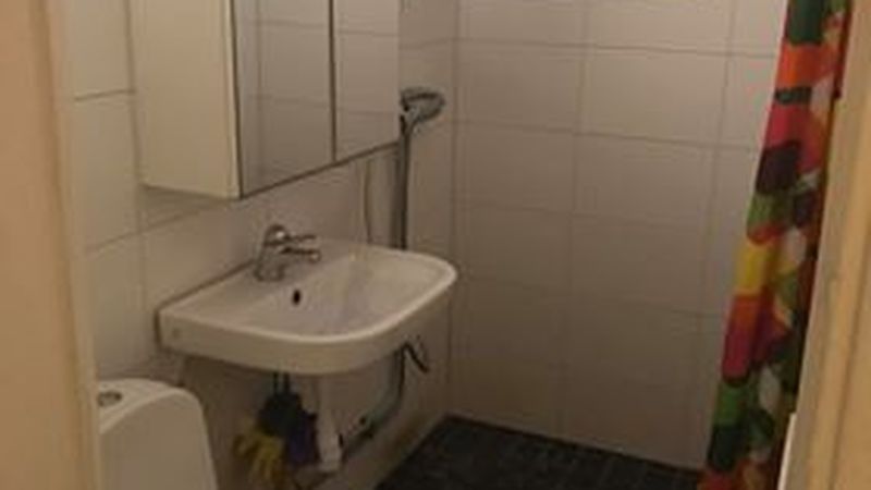 Studio Apartmentown Entrance Keyless Check In Gites Fr Studio Apartmentown Entrance Keyless Check In Gites Fr