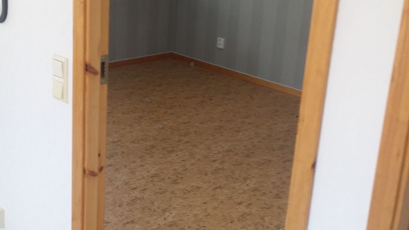Ledig lägenhet i Skövde