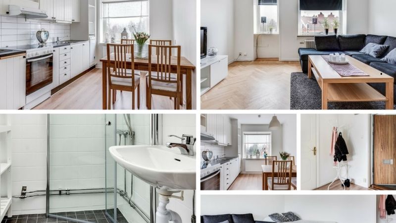 hyra lägenhet borås hyra lägenhet borås