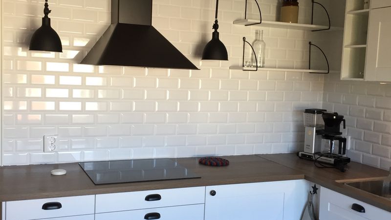 Ledig lägenhet i Gotland