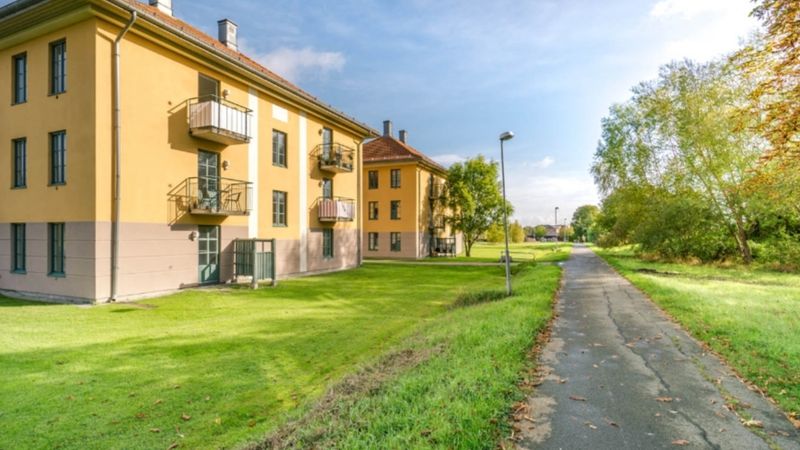 blocket bostad hyra kristianstad blocket bostad hyra kristianstad