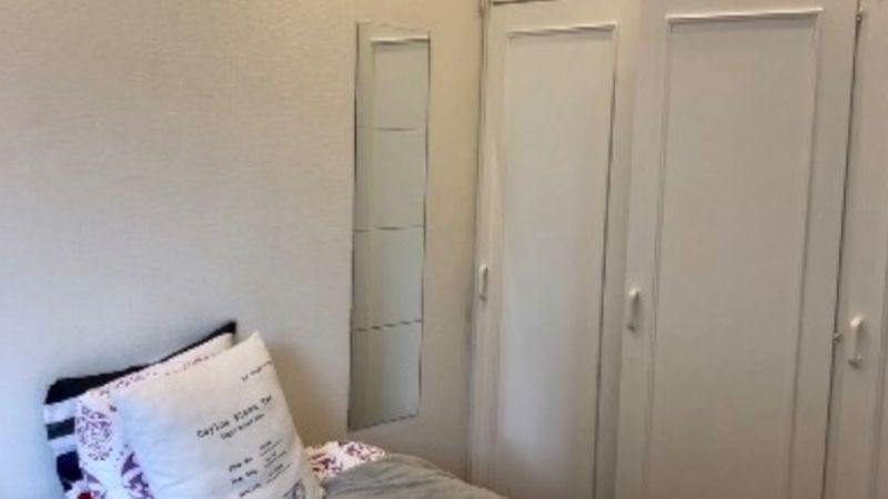 Ledig lägenhet i Sollentuna