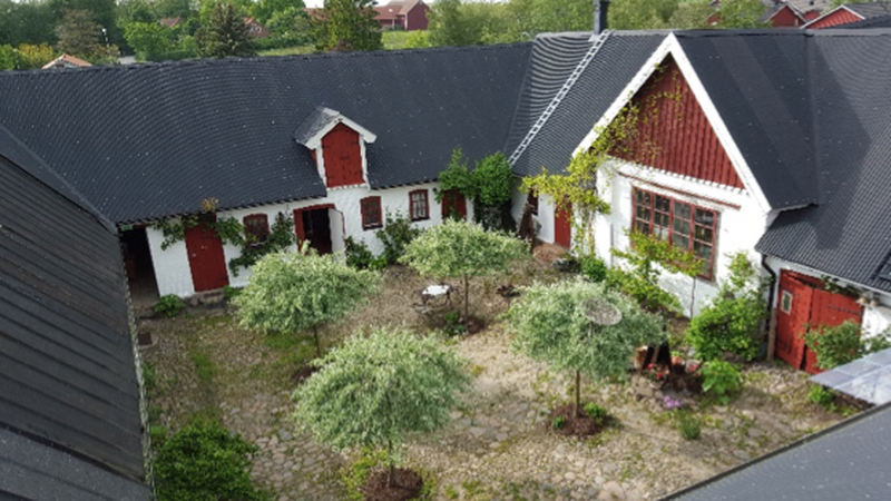 Med vgbeskrivning, satellitbilder, gatubild, drnarbild, tomtgrnser och friluftskarta. Smrtrut Mrarp karta - satisfaction-survey.net
