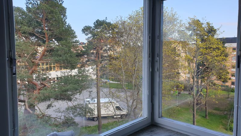 Trädgårdsgatan , SUNDBYBERG Hyr Lägenhet | Qasa Trädgårdsgatan , SUNDBYBERG Hyr Lägenhet | Qasa