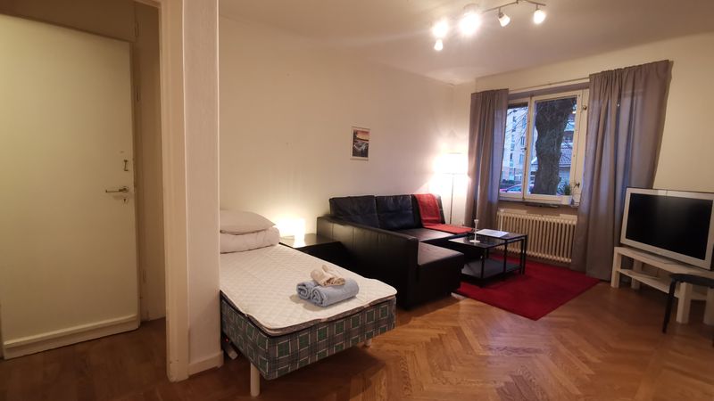 lediga lägenheter linköping blocket lediga lägenheter linköping blocket