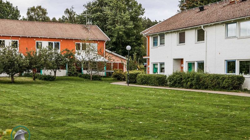 Ledig lägenhet i Ulricehamn