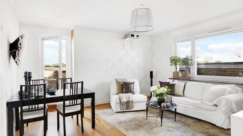 Trädgårdsgatan, Sundbyberg Hyr Lägenhet | Qasa Trädgårdsgatan, Sundbyberg Hyr Lägenhet | Qasa