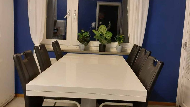 hagvägen , upplands väsby Hyr Lägenhet | Qasa hagvägen , upplands väsby Hyr Lägenhet | Qasa