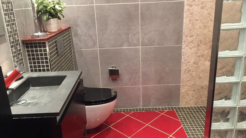 Ledig lägenhet i Huddinge