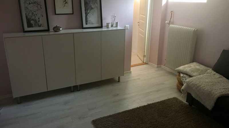Ledig lägenhet i Jönköping