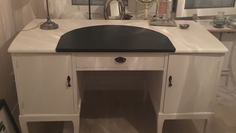 Ledig lägenhet i Karlstad