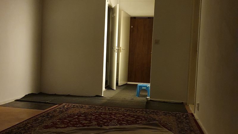 Ledig lägenhet i Botkyrka