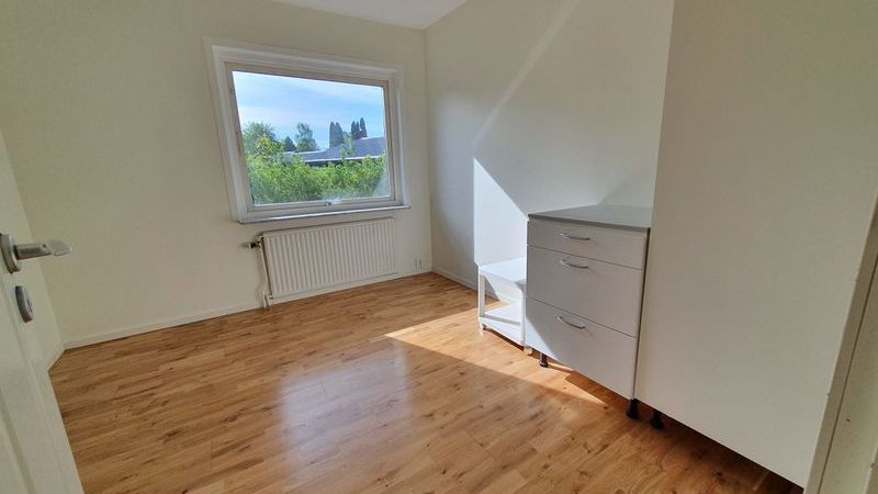 Ledig lägenhet i Järfälla