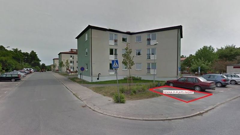 Lilla hagvägen, Upplands Väsby Hyr Lägenhet | Qasa Lilla hagvägen, Upplands Väsby Hyr Lägenhet | Qasa