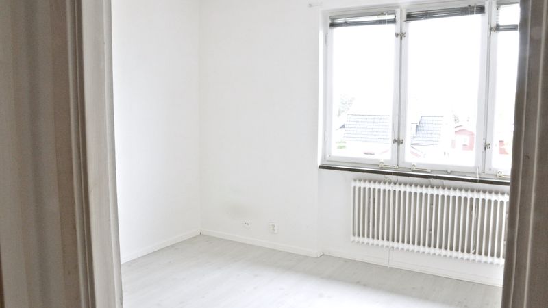 Ledig lägenhet i Karlstad