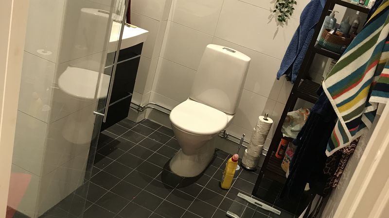 Trädgårdsgatan, Sundbyberg Hyr Lägenhet | Qasa Trädgårdsgatan, Sundbyberg Hyr Lägenhet | Qasa