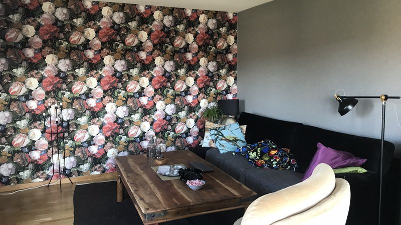 Ledig lägenhet i Linköping