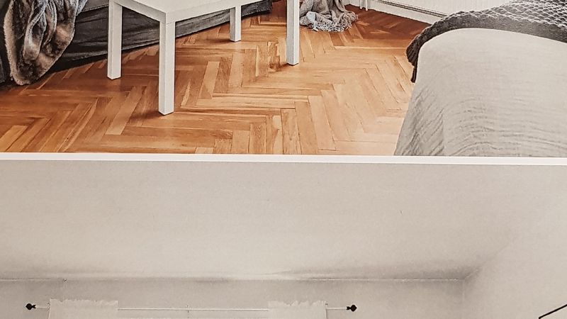 Ledig lägenhet i Täby