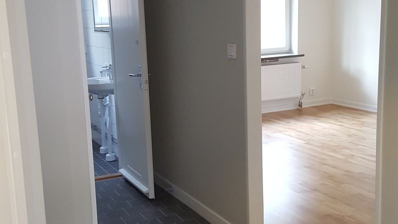 Bostäder att hyra stockholm Bostäder Att Hyra Stockholm