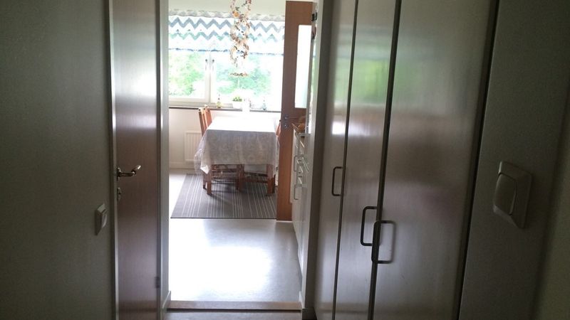 Hagvägen, Upplands Väsby Hyr Lägenhet | Qasa Hagvägen, Upplands Väsby Hyr Lägenhet | Qasa