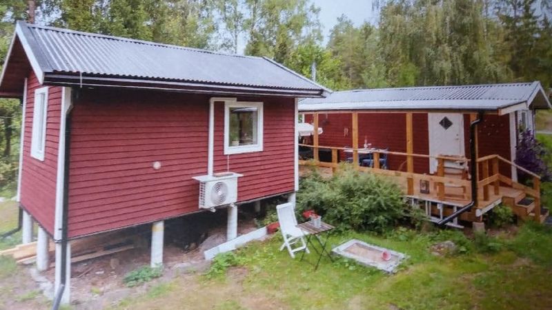 sexdate i oslo date i norrtälje