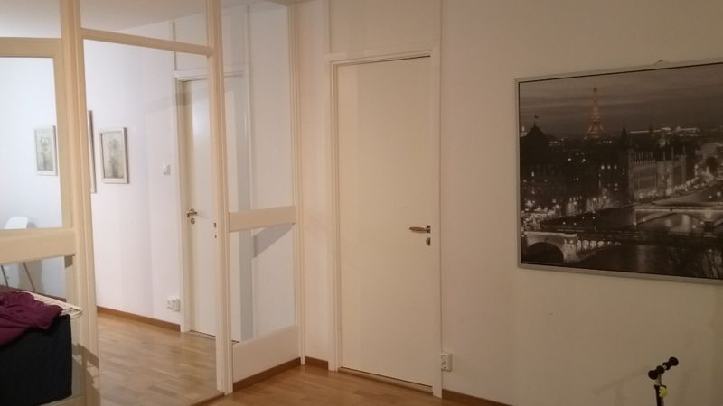 Hagvägen, Upplands Väsby Hyr Lägenhet | Qasa Hagvägen, Upplands Väsby Hyr Lägenhet | Qasa