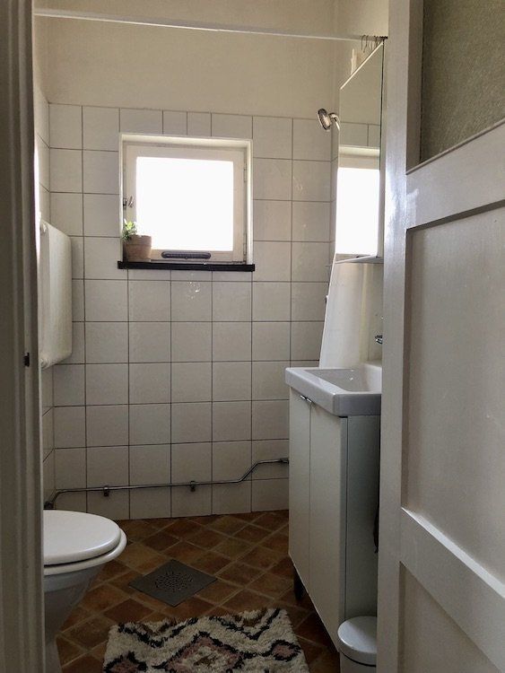 Denna bostad är borttagen