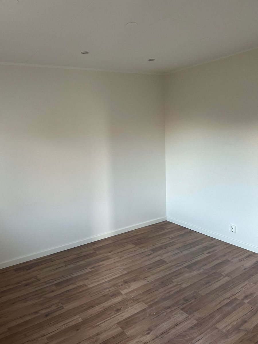 Halmstad Apartment Qasa