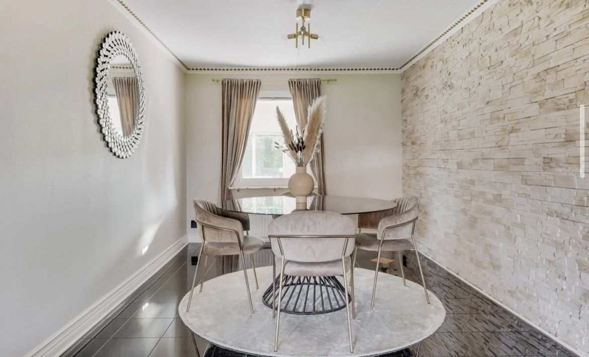 Ekholmsgatan, Malmö - Hus | Qasa, image size:1170x710