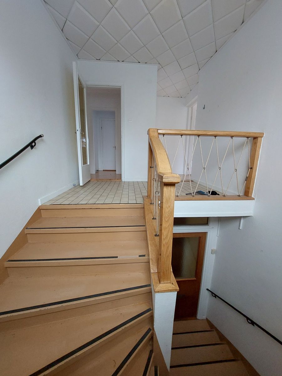 Alingsåsvägen, Borås Apartment Qasa