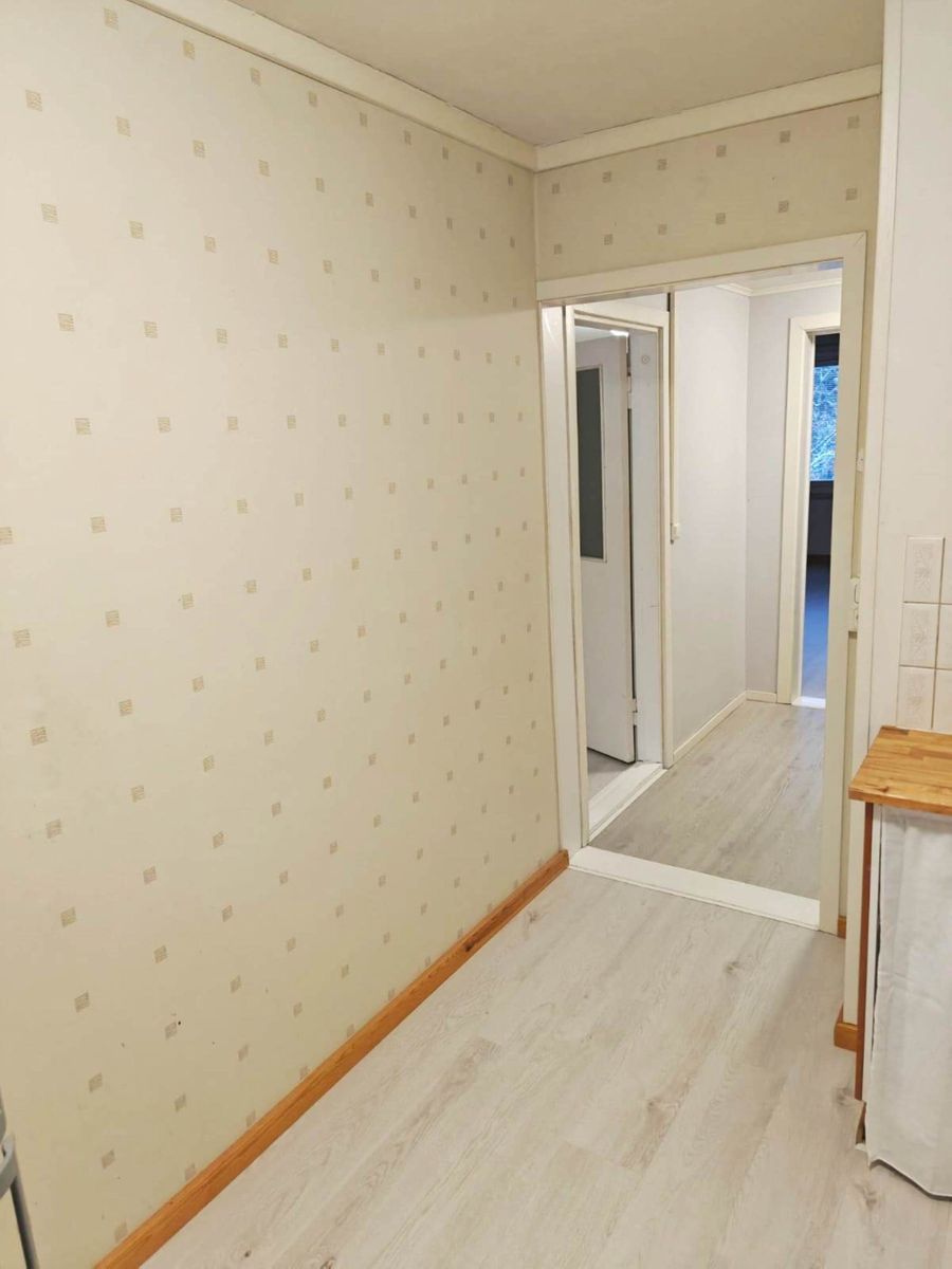 Killisenkatu, Kuopio - Leilighet | Qasa, image size:900x1200