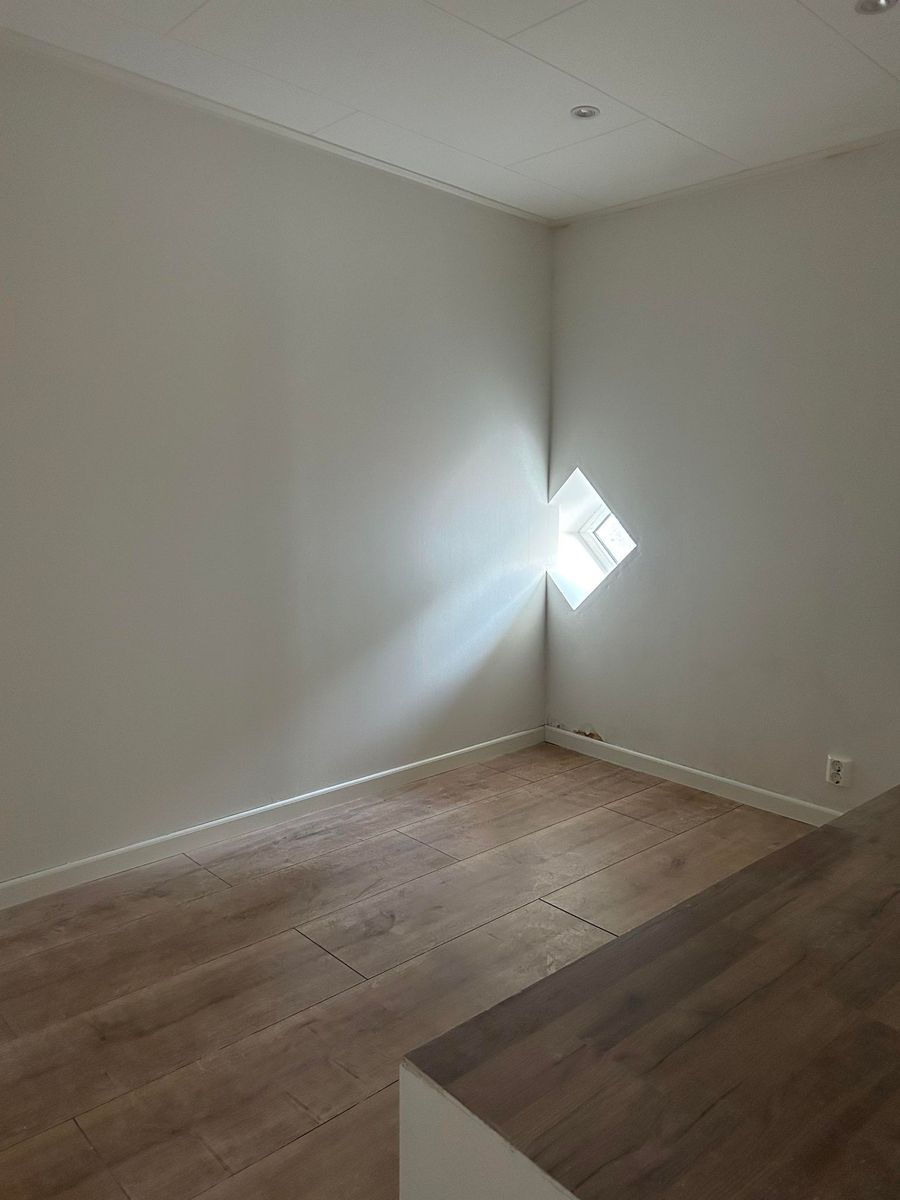 Halmstad Apartment Qasa