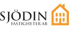 Sjödin Fastigheter AB