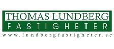 Thomas Lundberg Fastigheter (Info fastighets FG AB)