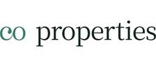 Co-Properties Real Estate AB