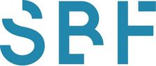 SBF Bostad